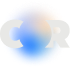 COR Labs Logo